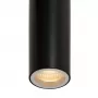 FR5168PL-L3B