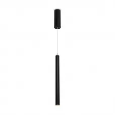 FR5168PL-L3B