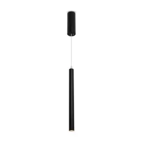FR5168PL-L3B