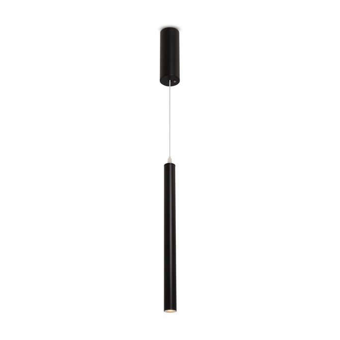 FR5168PL-L3B