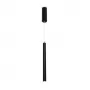 FR5168PL-L3B