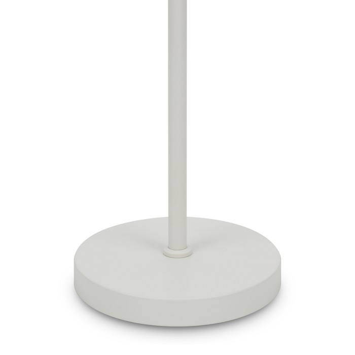 MOD013FL-01W