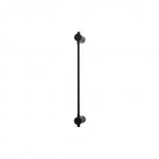 MOD413WL-L6B3K