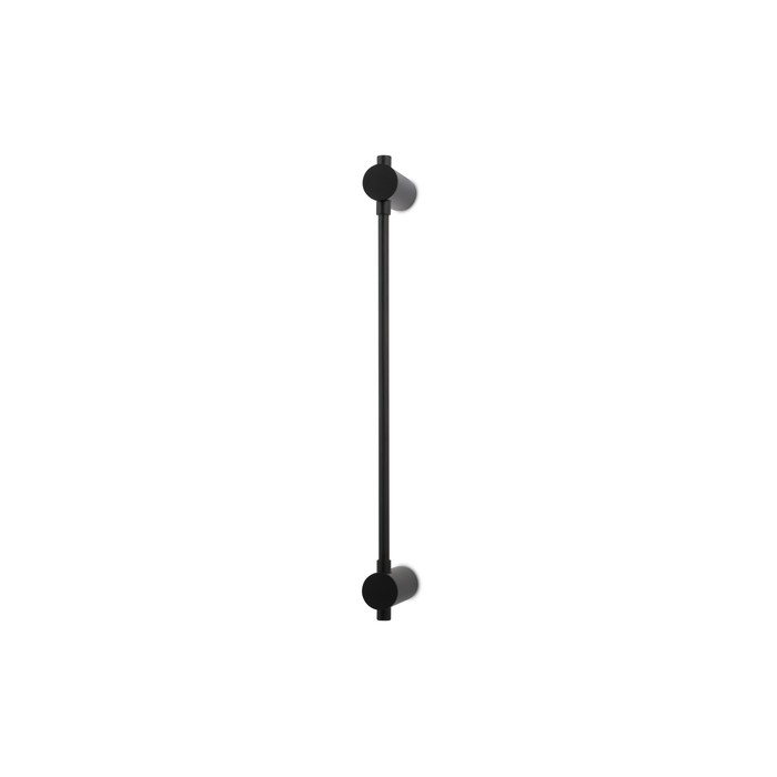 MOD413WL-L6B3K