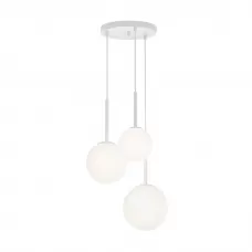 MOD321PL-03W