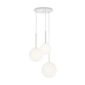 MOD321PL-03W