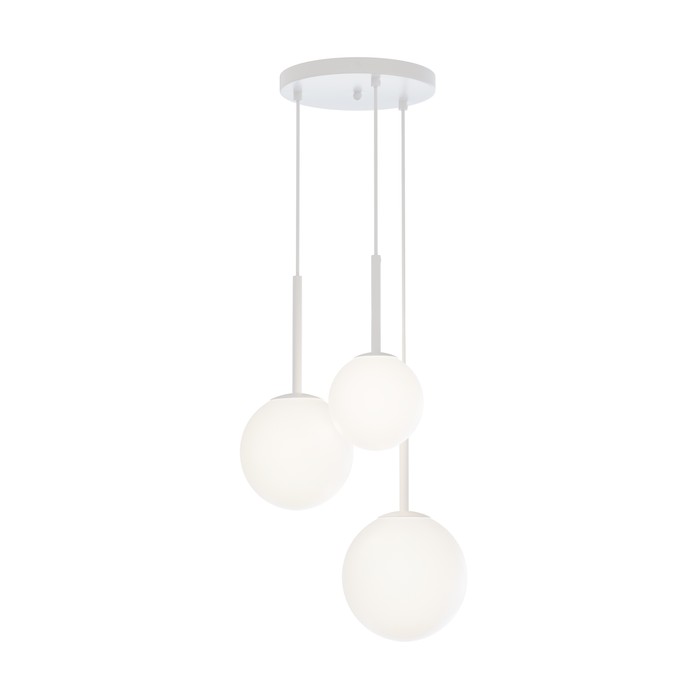 MOD321PL-03W