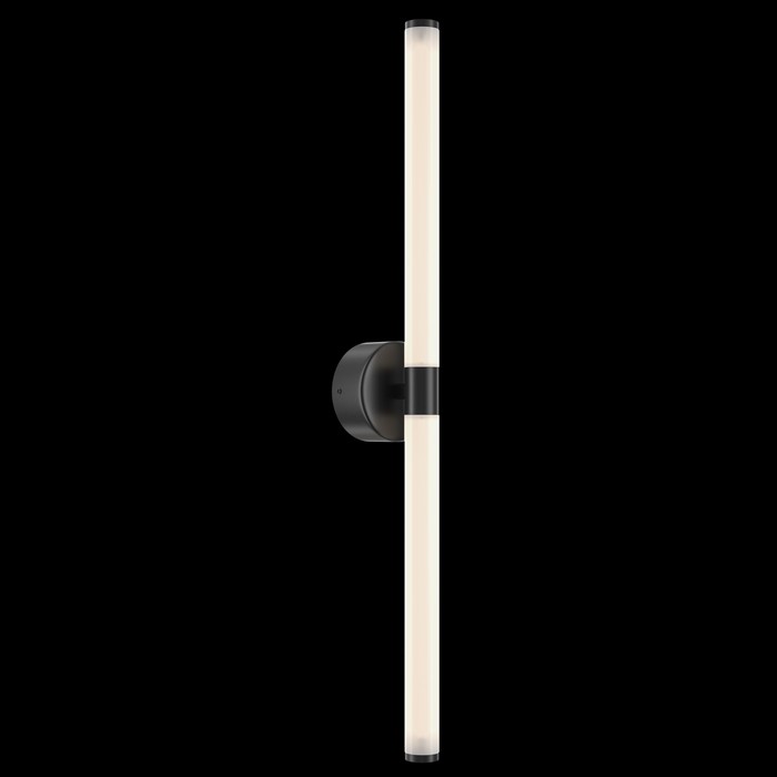 MOD106WL-L16B3K