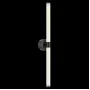 MOD106WL-L16B3K