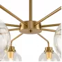 FR5176PL-08BS