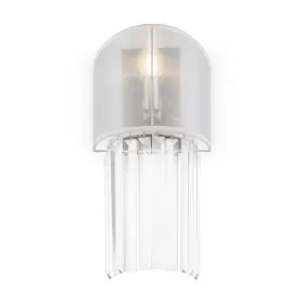 FR5170WL-01N