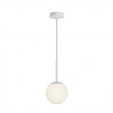 MOD321PL-01W