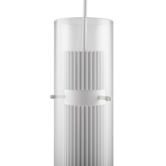 MOD326PL-01W