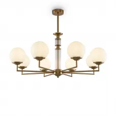 FR5185PL-08BS
