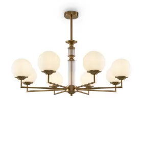 FR5185PL-08BS