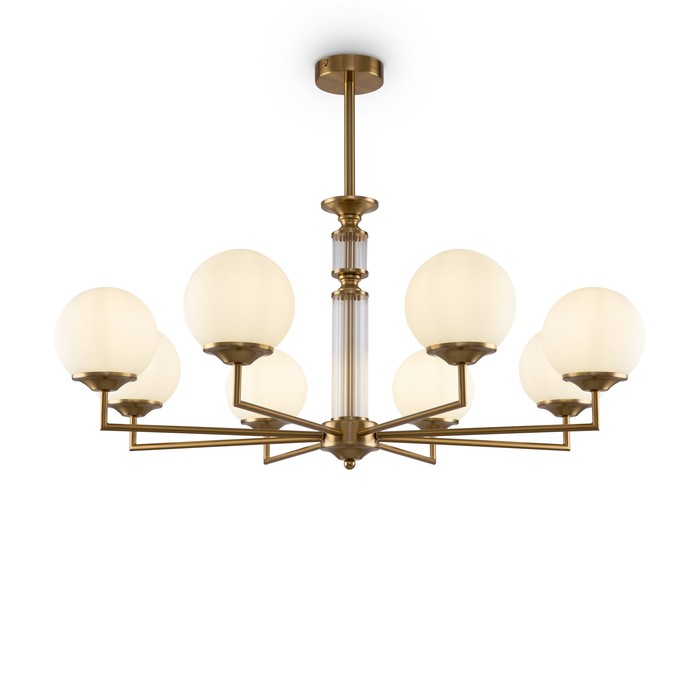 FR5185PL-08BS