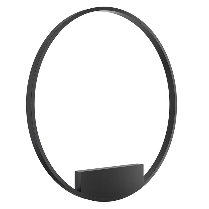 MOD058WL-L50B4K