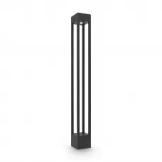 O424FL-L10GF