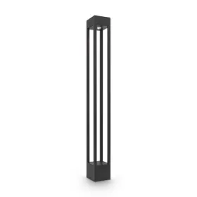 O424FL-L10GF