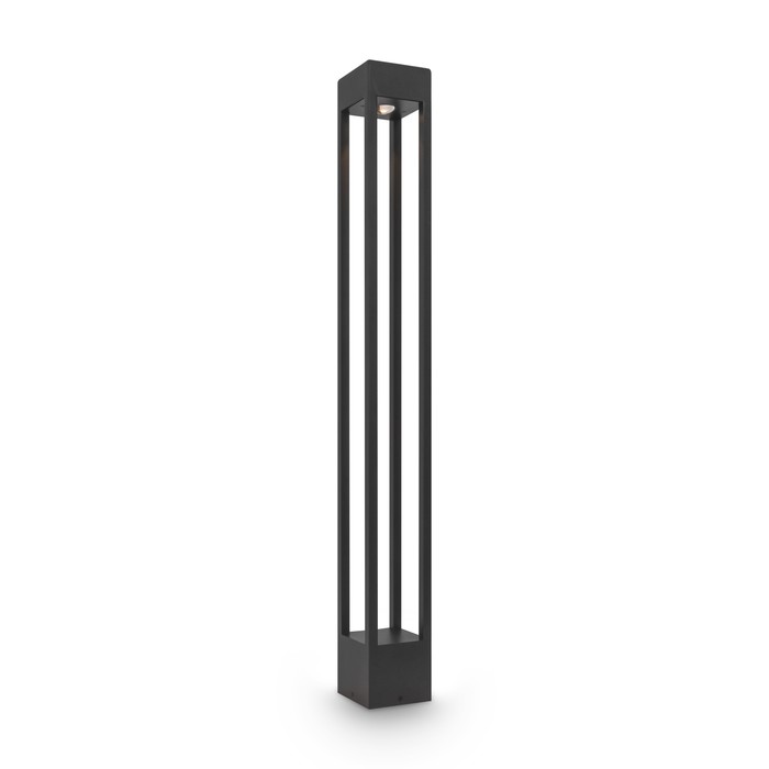 O424FL-L10GF