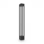 O424FL-L10GF