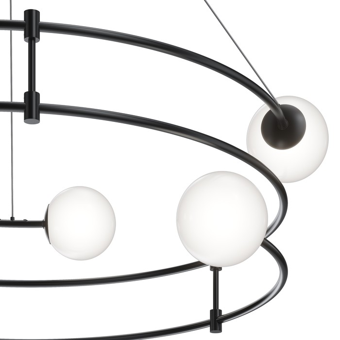MOD317PL-06B