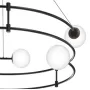 MOD317PL-06B