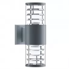 O576WL-02GR