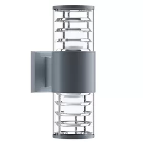 O576WL-02GR