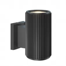 O419WL-01B