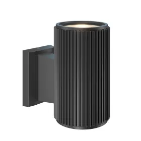O419WL-01B