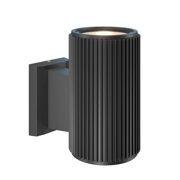 O419WL-01B
