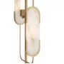 MOD099FL-02G