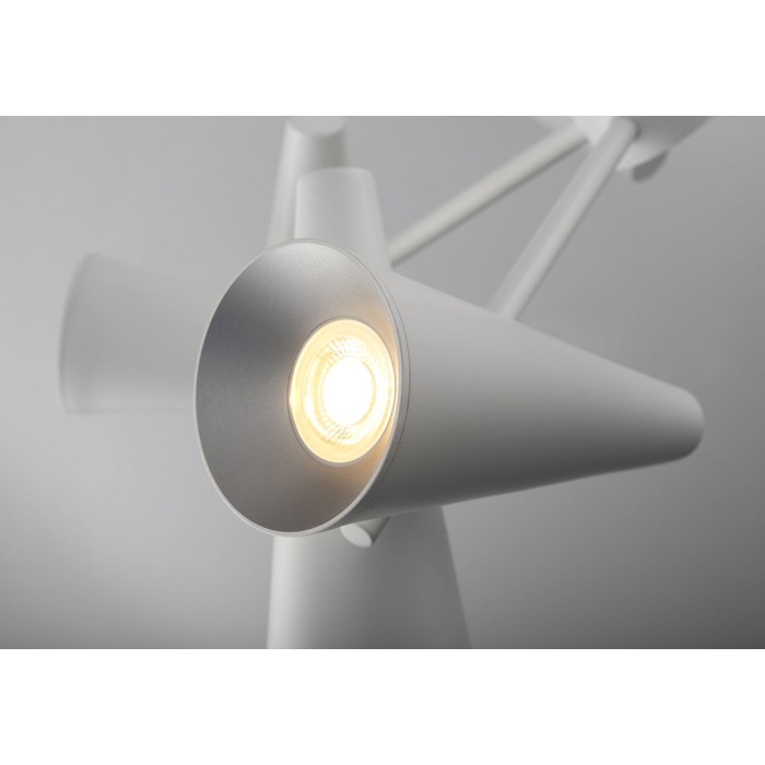 MOD095PL-10W
