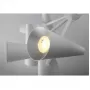 MOD095PL-14W
