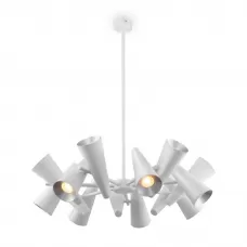 MOD095PL-14W