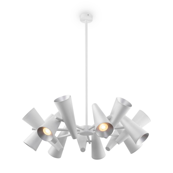 MOD095PL-14W