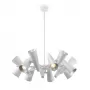 MOD095PL-14W
