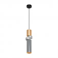 MOD303PL-01CFL3