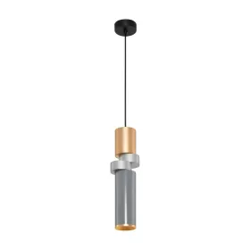 MOD303PL-01CFL3