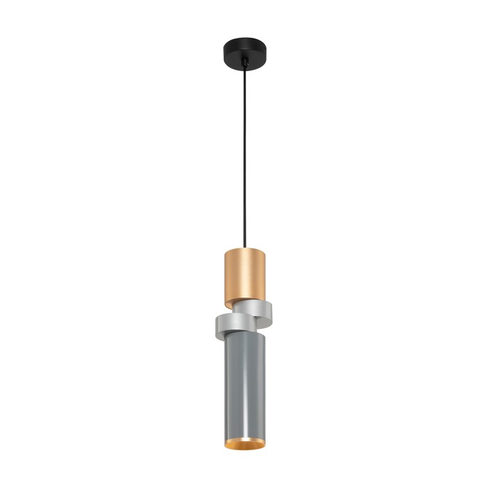 MOD303PL-01CFL3