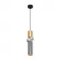 MOD303PL-01CFL3