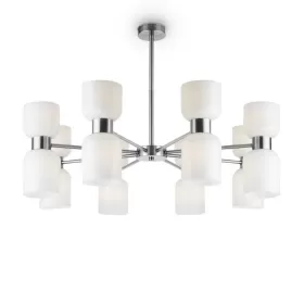 FR5203PL-16CH