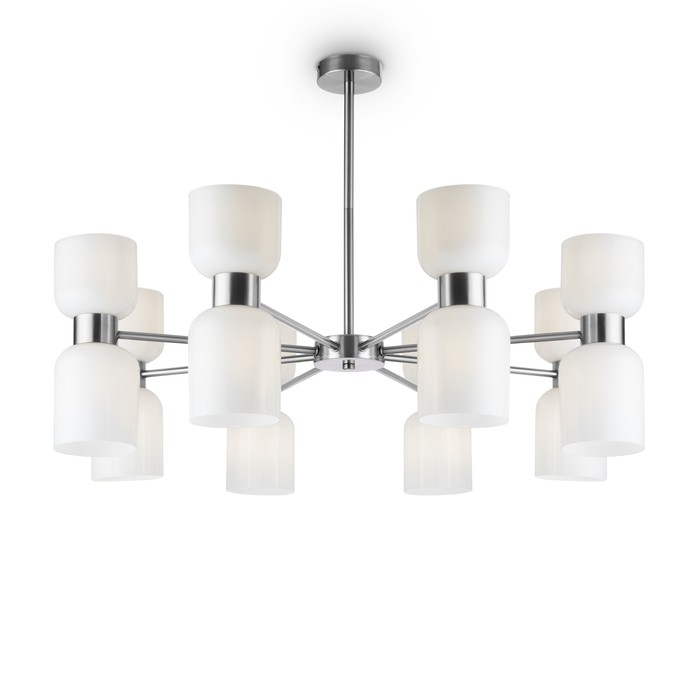 FR5203PL-16CH