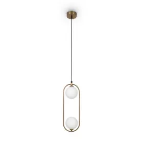 MOD013PL-02BS1