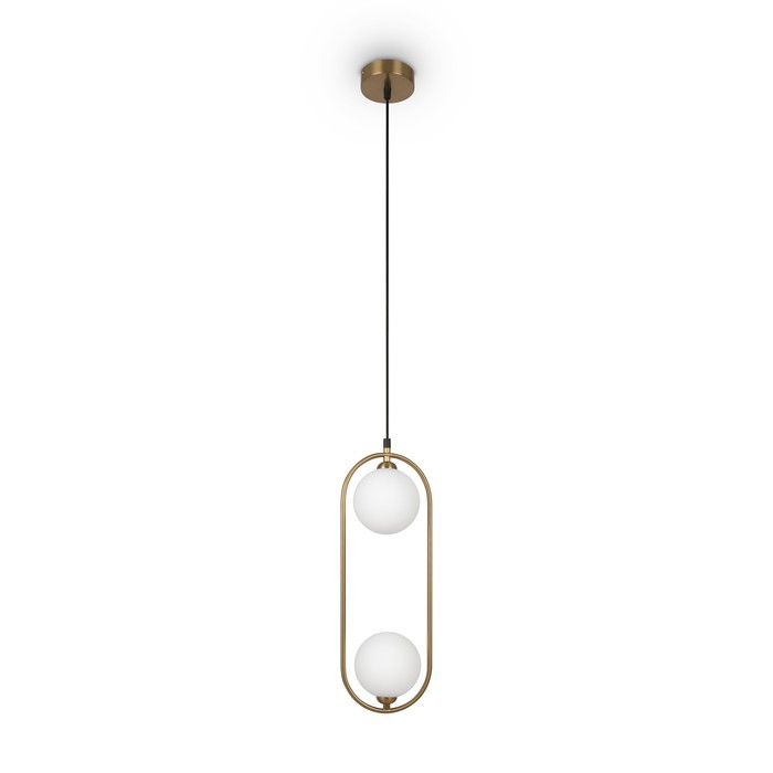 MOD013PL-02BS1