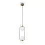 MOD013PL-02BS1