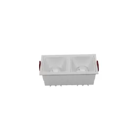 DL043-02-15W4K-D-SQ-W