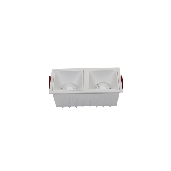 DL043-02-15W4K-D-SQ-W