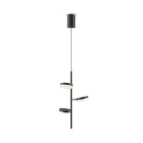 MOD070PL-L18B3K